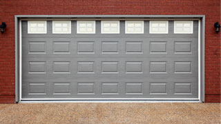 Garage Door Repair at Stonecrest Estates Mesquite, Texas