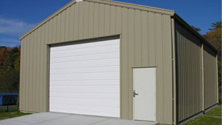 Garage Door Openers at Stonecrest Estates Mesquite, Texas